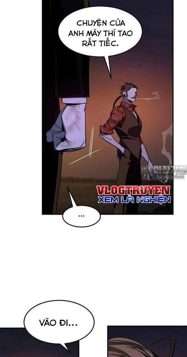 Thần Thú Đô Thị - Page 71