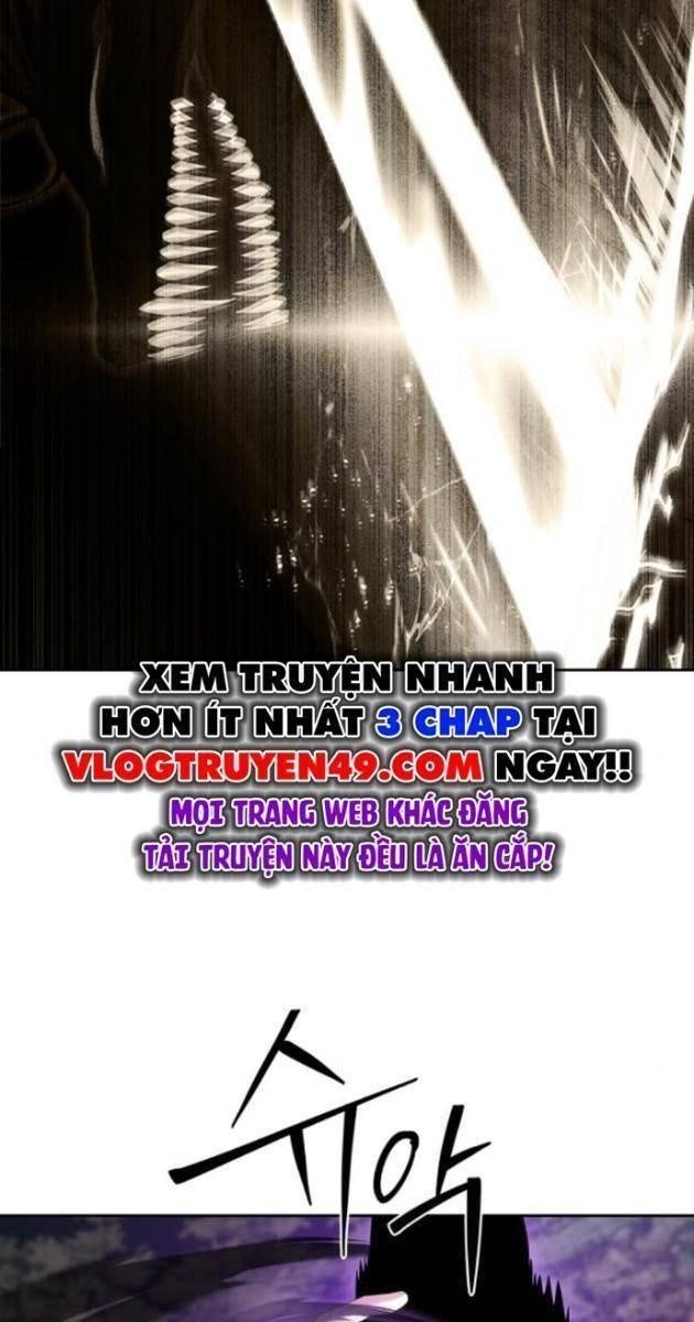 Công Chức Đặc Dị - Page 7