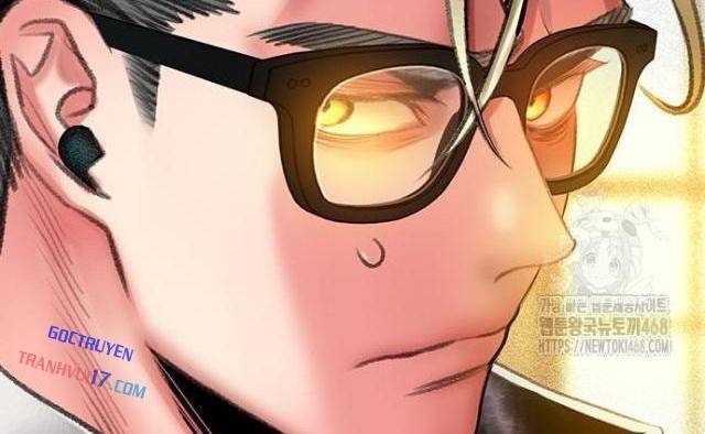 Nhân Trùng Đại Chiến - Page 158