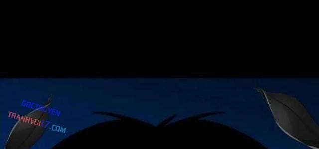 Đấu Yếm Thần - Page 38