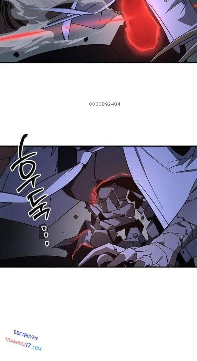 Thần Thú Đô Thị - Page 43