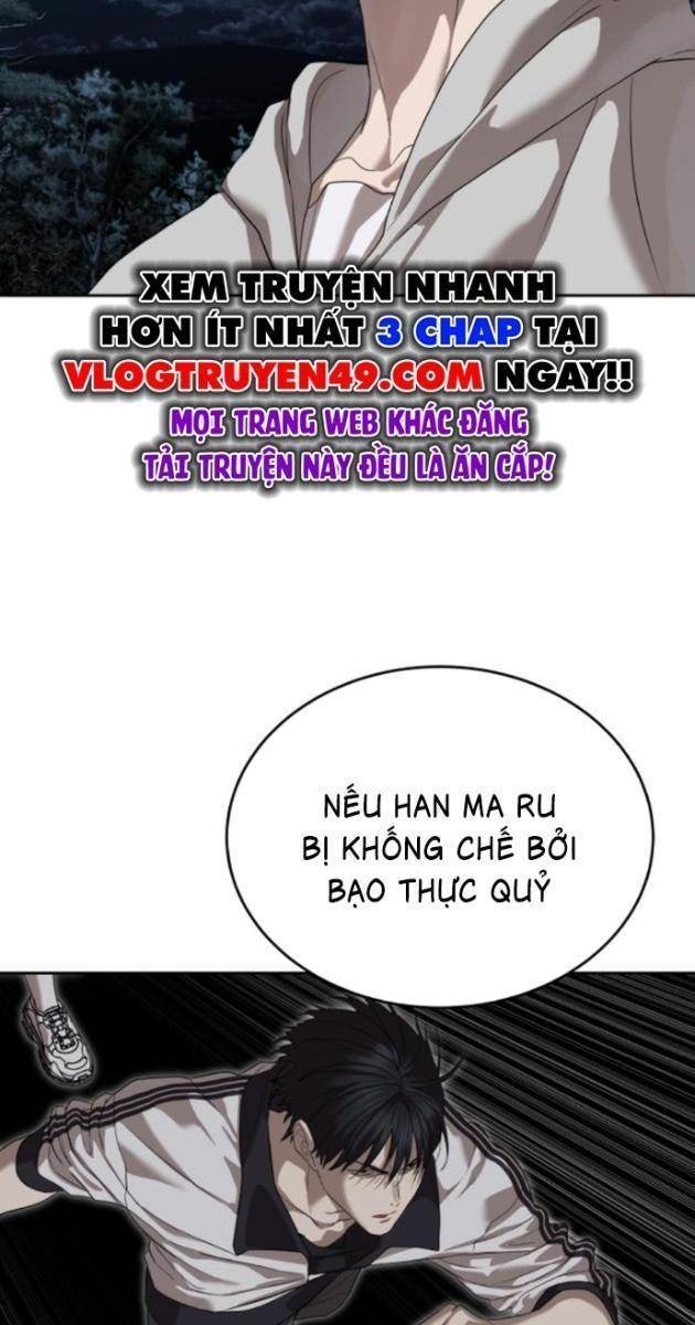 Công Chức Đặc Dị - Page 41