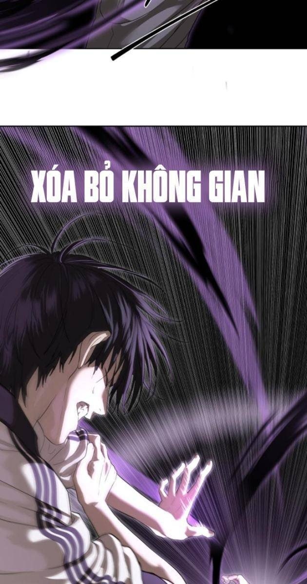 Công Chức Đặc Dị - Page 55