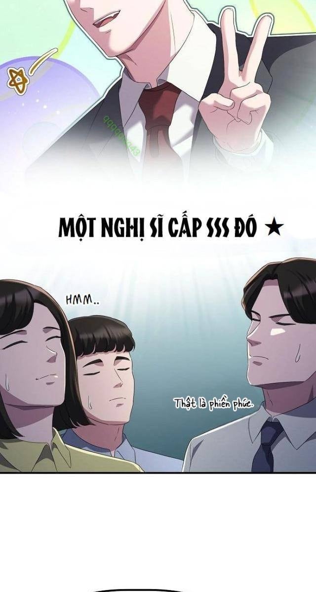 Đi Lên Từ Đáy Xã Hội - Page 29