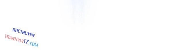 Đi Lên Từ Đáy Xã Hội - Page 97