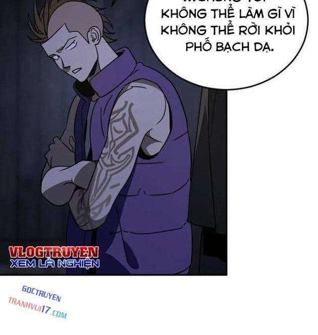 Thần Thú Đô Thị - Page 32