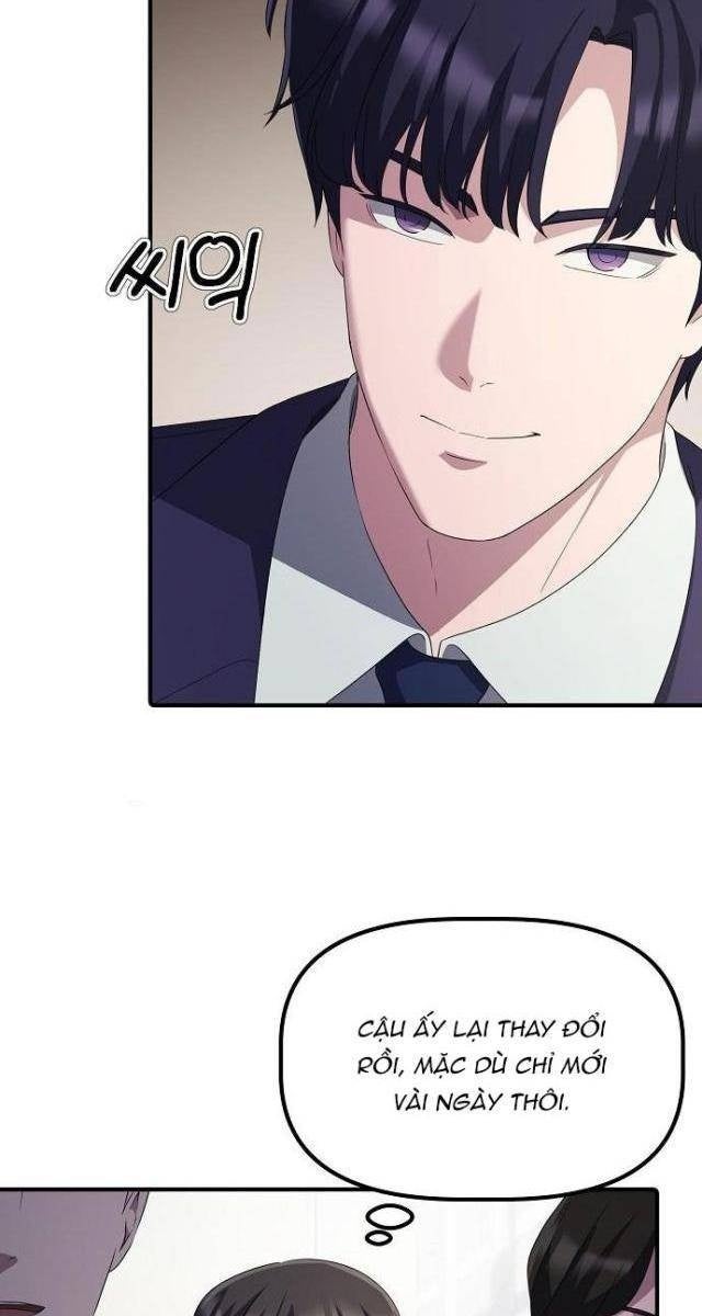 Đi Lên Từ Đáy Xã Hội - Page 36