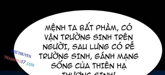 Đấu Yếm Thần - Page 53