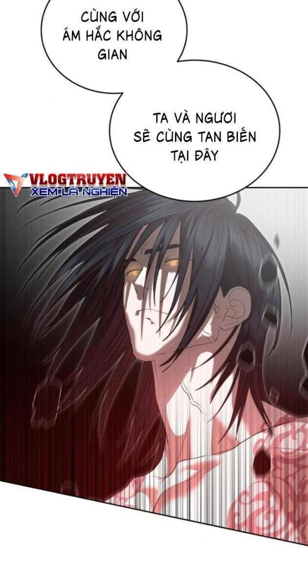 Công Chức Đặc Dị - Page 140