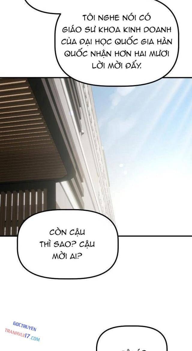 Đi Lên Từ Đáy Xã Hội - Page 8