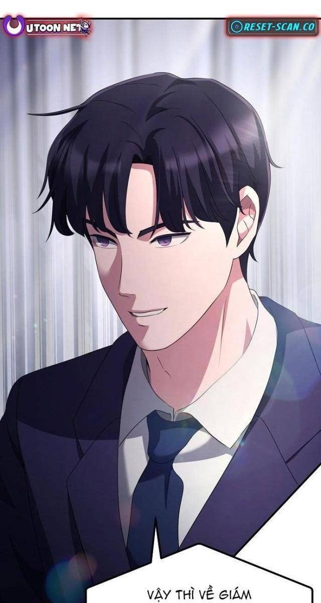 Đi Lên Từ Đáy Xã Hội - Page 102