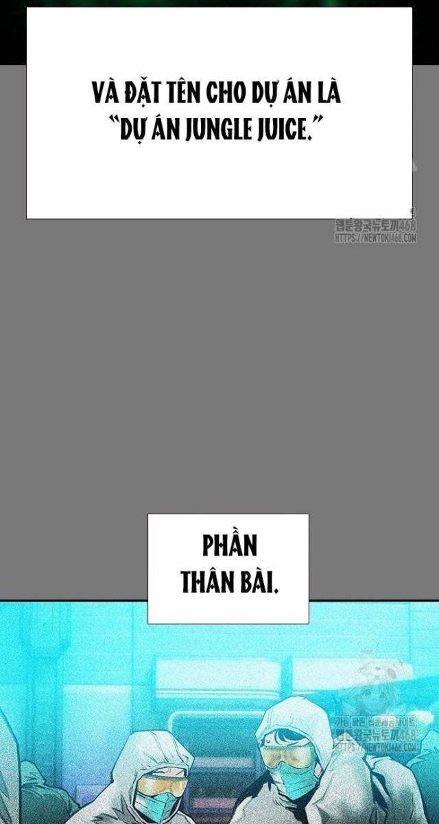 Nhân Trùng Đại Chiến - Page 66