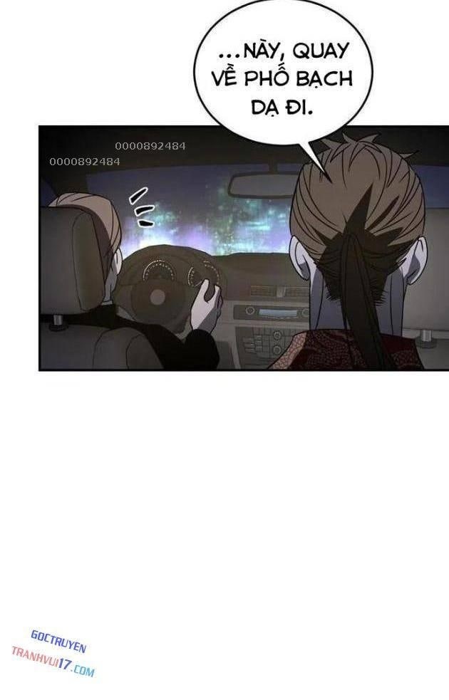 Thần Thú Đô Thị - Page 42