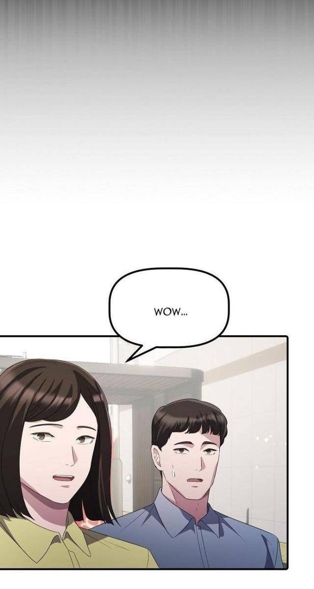 Đi Lên Từ Đáy Xã Hội - Page 24