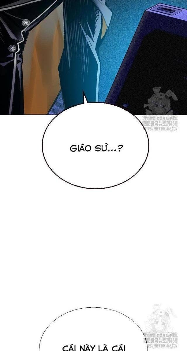 Nhân Trùng Đại Chiến - Page 31