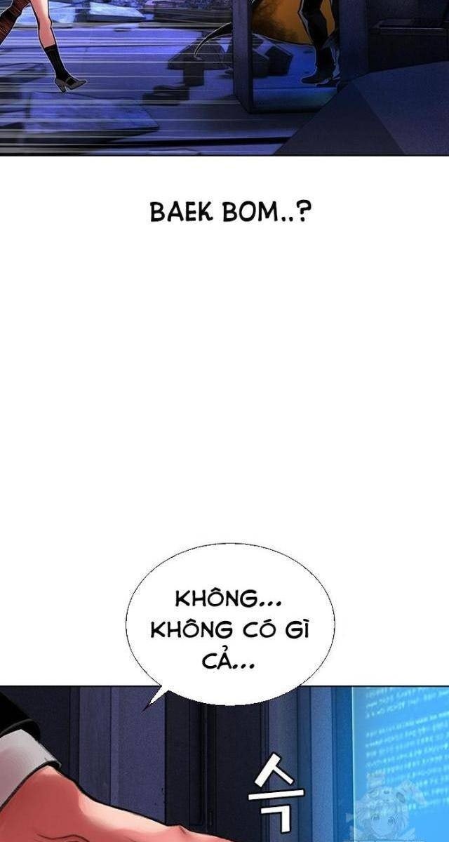 Nhân Trùng Đại Chiến - Page 35