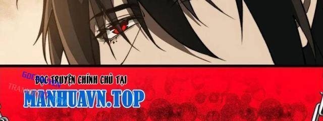 Ta Sáng Tạo Truyền Thuyết Đô Thị - Page 68