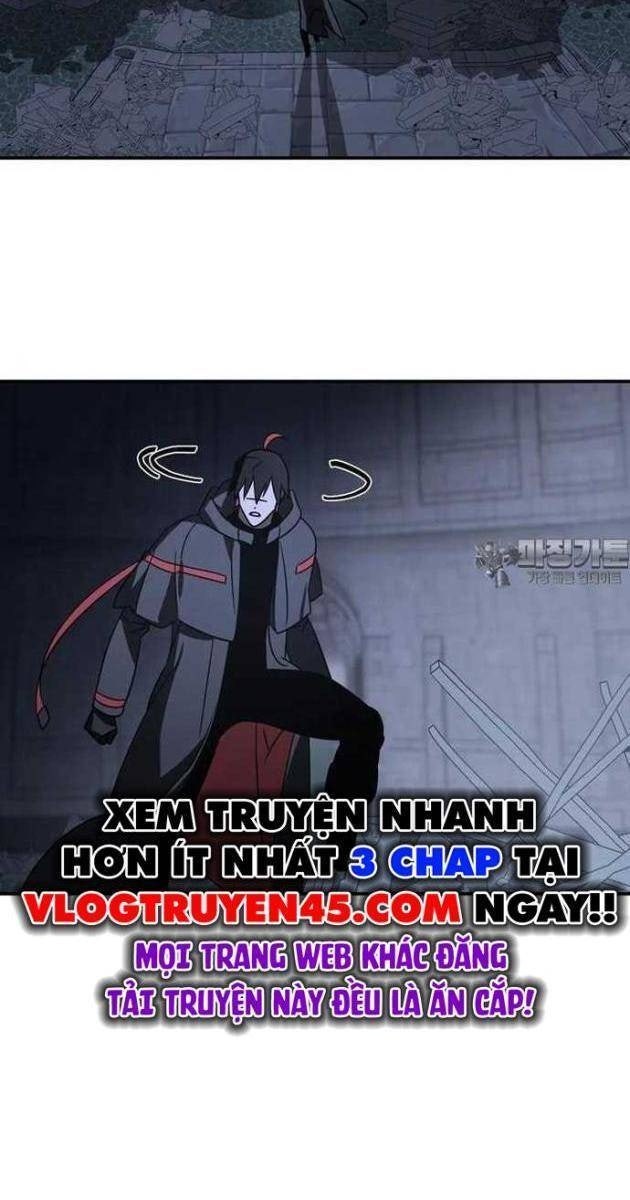 Thần Thú Đô Thị - Page 69