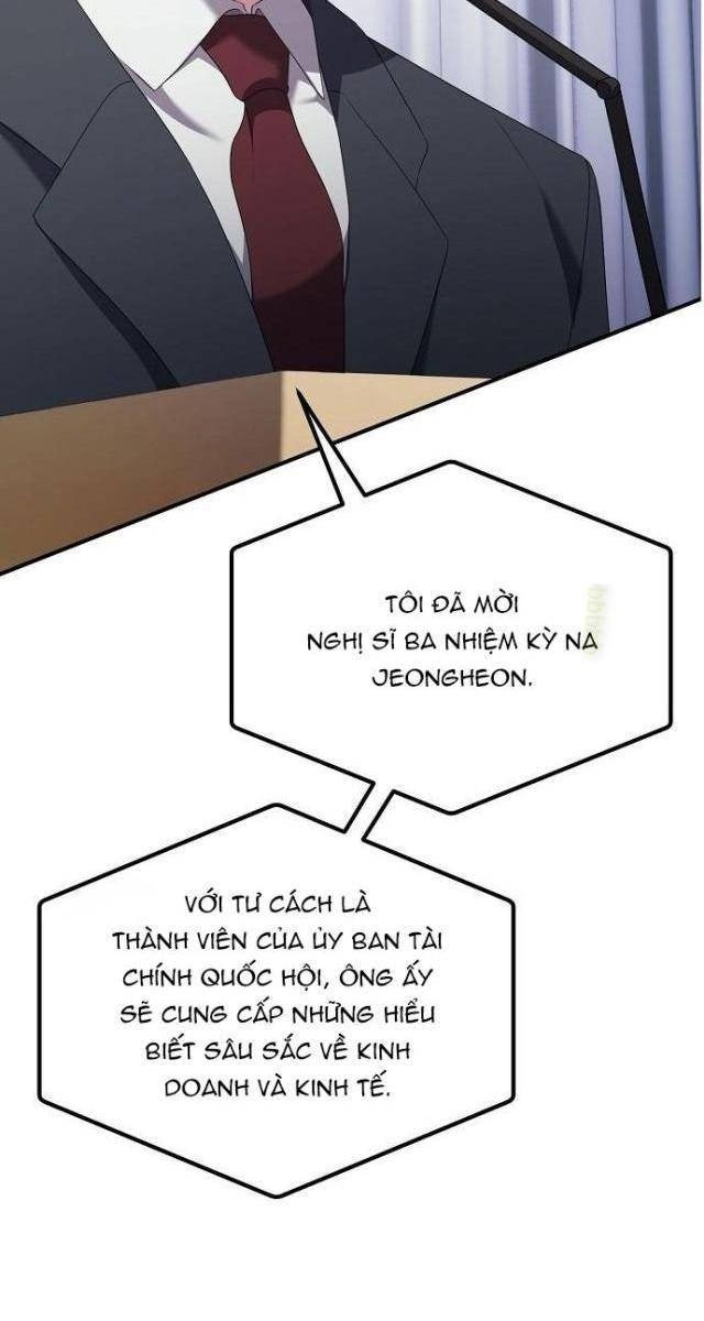 Đi Lên Từ Đáy Xã Hội - Page 54