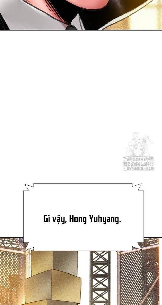 Nhân Trùng Đại Chiến - Page 159