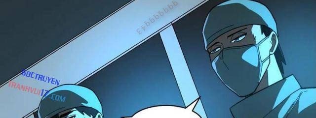 Ta Sáng Tạo Truyền Thuyết Đô Thị - Page 39