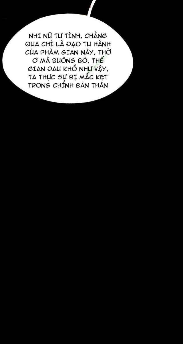 Đấu Yếm Thần - Page 52