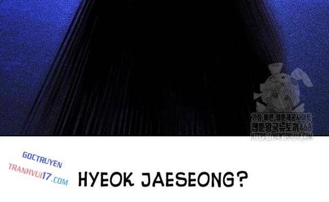 Nhân Trùng Đại Chiến - Page 28