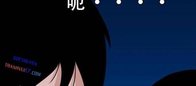 Đấu Yếm Thần - Page 24