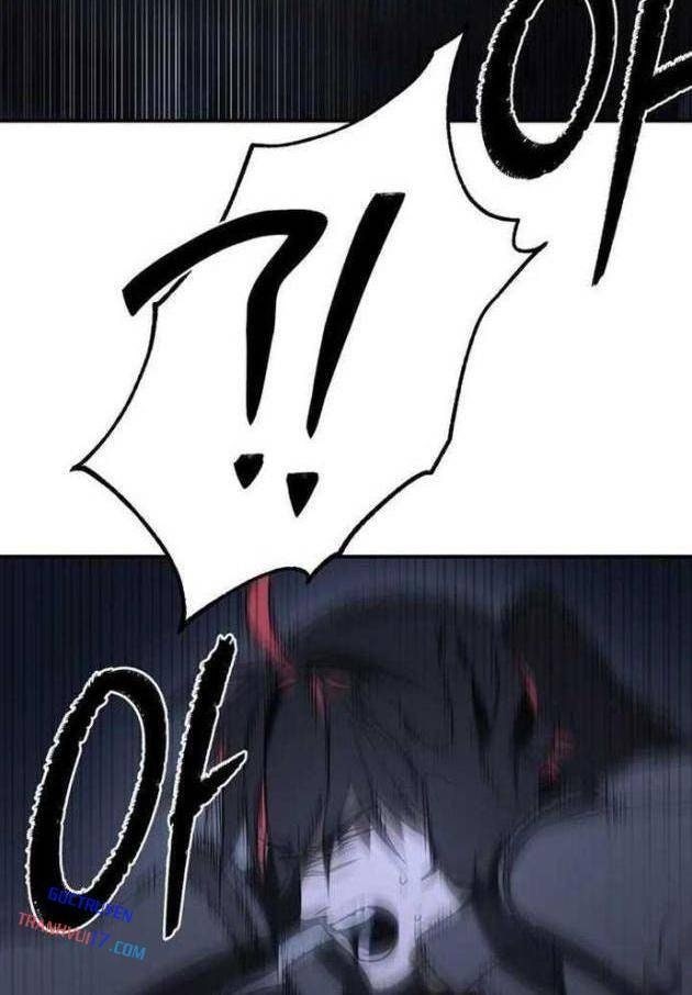 Thần Thú Đô Thị - Page 22