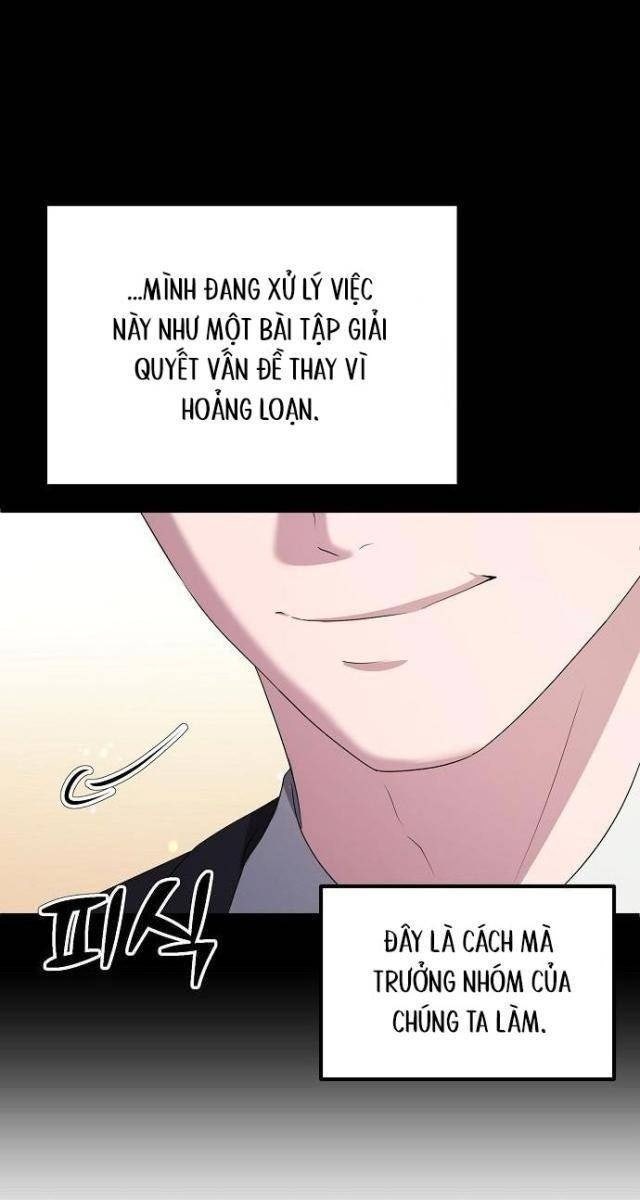 Đi Lên Từ Đáy Xã Hội - Page 20