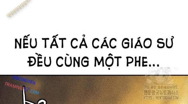 Nhân Trùng Đại Chiến - Page 144