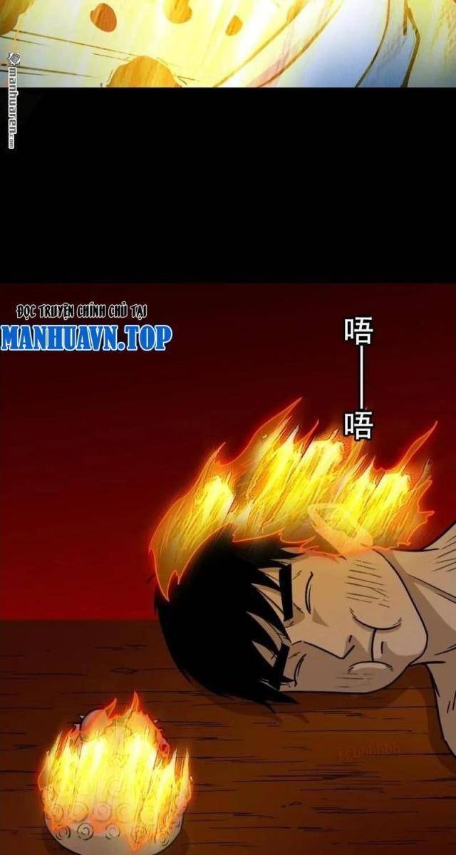 Đấu Yếm Thần - Page 53