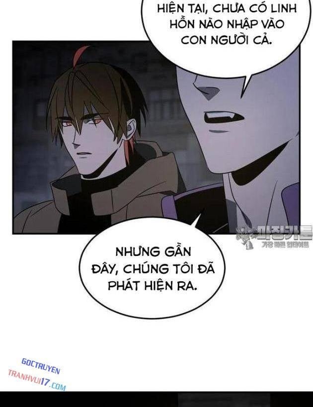 Thần Thú Đô Thị - Page 82