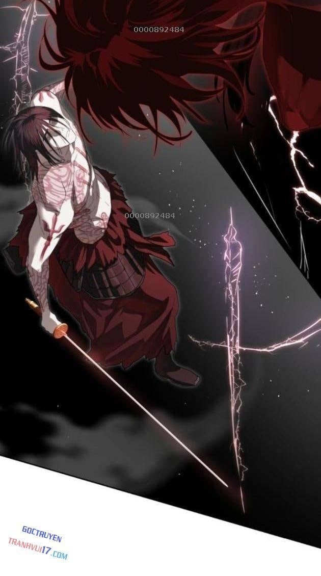 Công Chức Đặc Dị - Page 44