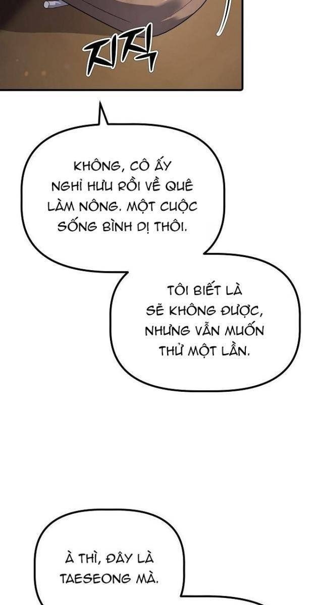 Đi Lên Từ Đáy Xã Hội - Page 7