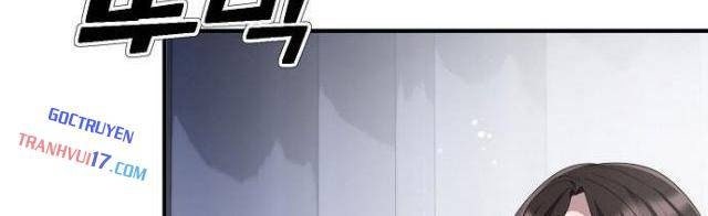 Đi Lên Từ Đáy Xã Hội - Page 67