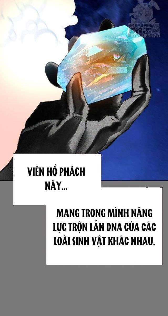 Nhân Trùng Đại Chiến - Page 59