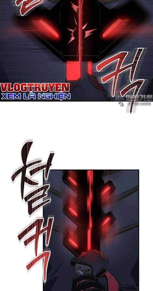 Thần Thú Đô Thị - Page 61