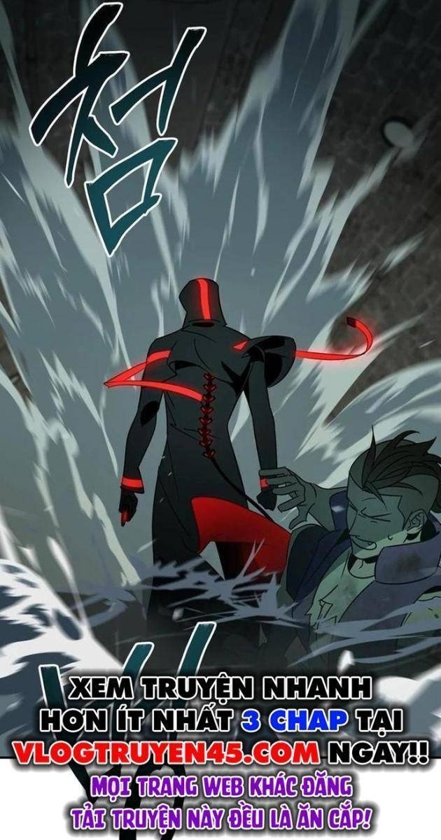 Thần Thú Đô Thị - Page 66