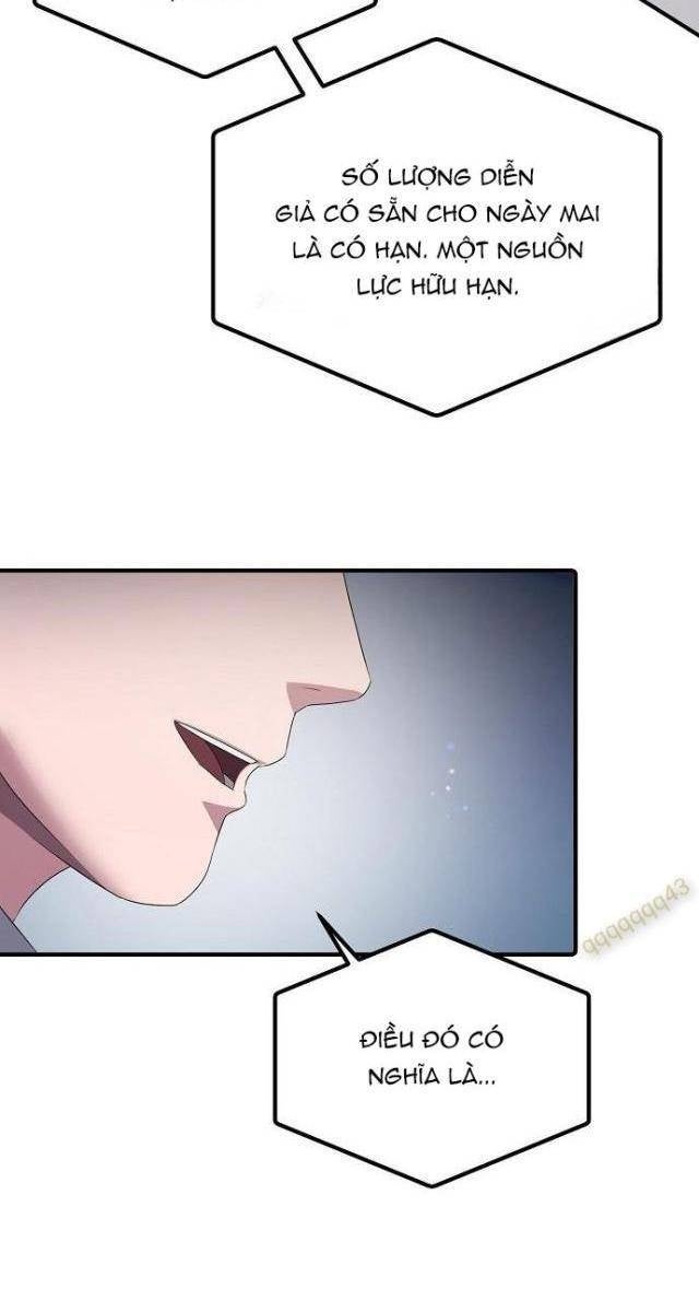 Đi Lên Từ Đáy Xã Hội - Page 75