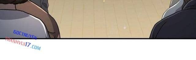 Đi Lên Từ Đáy Xã Hội - Page 70