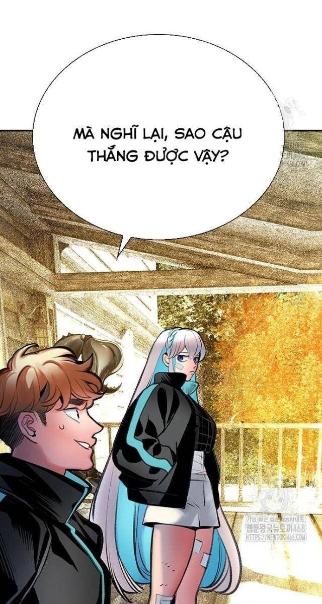 Nhân Trùng Đại Chiến - Page 113