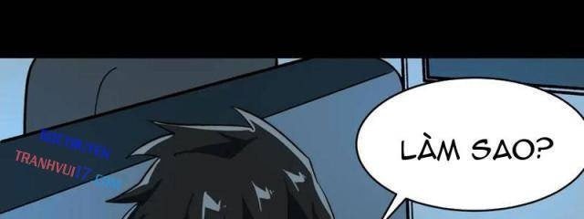 Ta Sáng Tạo Truyền Thuyết Đô Thị - Page 41