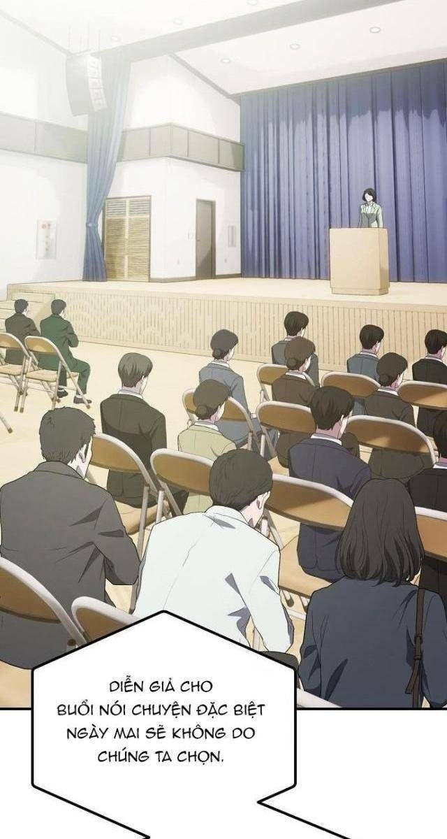 Đi Lên Từ Đáy Xã Hội - Page 42