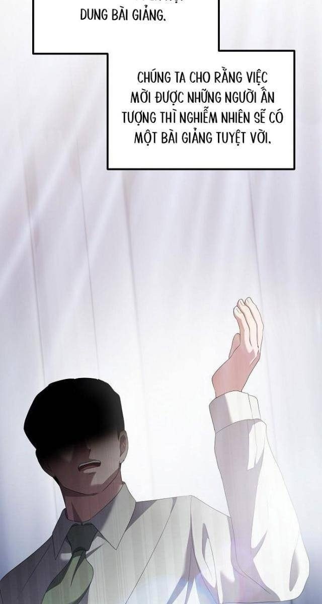 Đi Lên Từ Đáy Xã Hội - Page 95