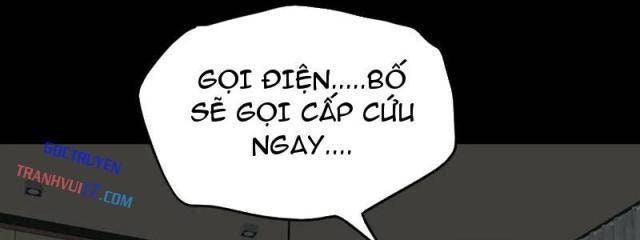 Ta Sáng Tạo Truyền Thuyết Đô Thị - Page 16