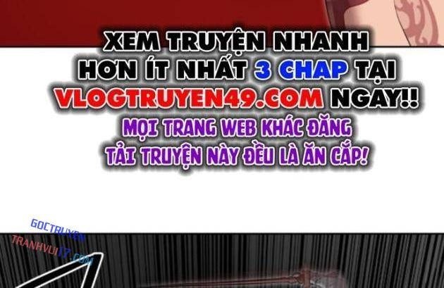 Công Chức Đặc Dị - Page 69