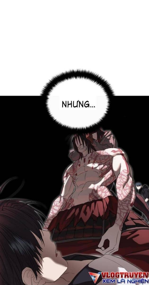 Công Chức Đặc Dị - Page 104