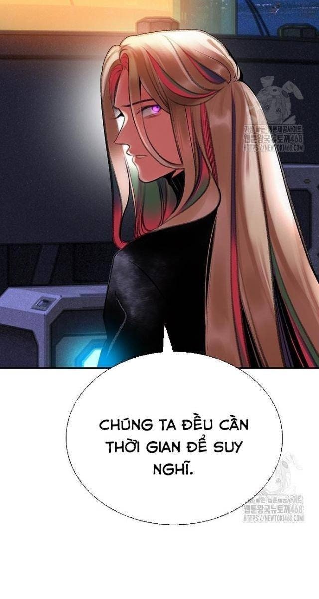 Nhân Trùng Đại Chiến - Page 103