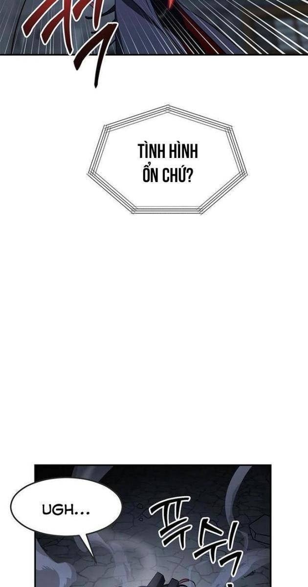 Thần Thú Đô Thị - Page 58